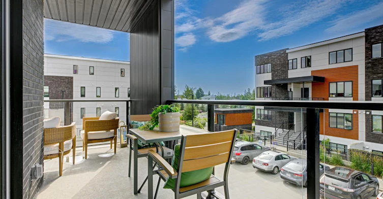 11711 51 Avenue Northwest, Edmonton, AB, T6H 3H4 - 19
