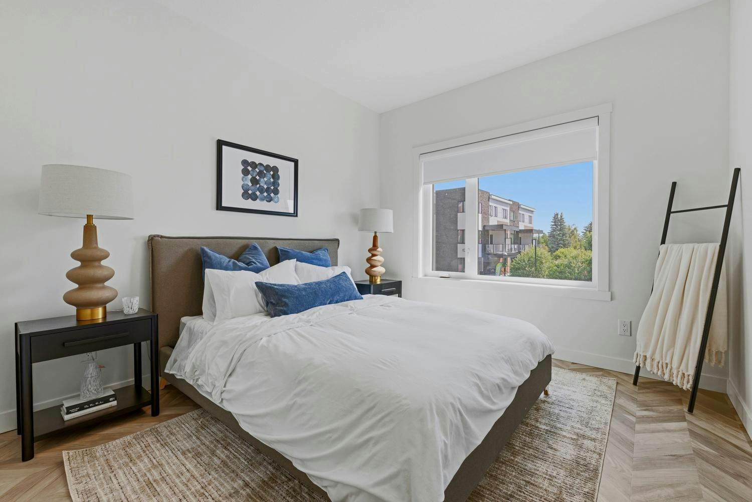 11711 51 Avenue Northwest, Edmonton, AB, T6H 3H4 - 27