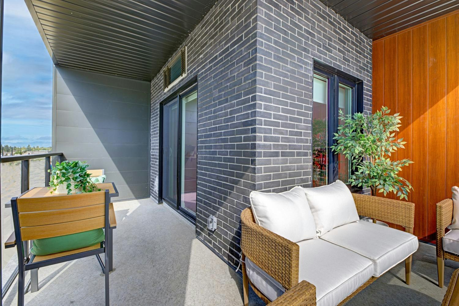 11711 51 Avenue Northwest, Edmonton, AB, T6H 3H4 - 20