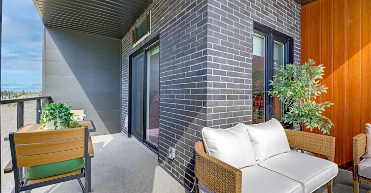 11711 51 Avenue Northwest, Edmonton, AB, T6H 3H4 - 20