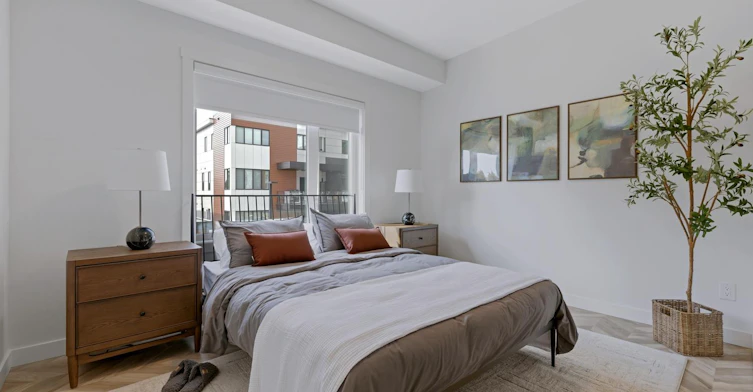 11711 51 Avenue Northwest, Edmonton, AB, T6H 3H4 - 22