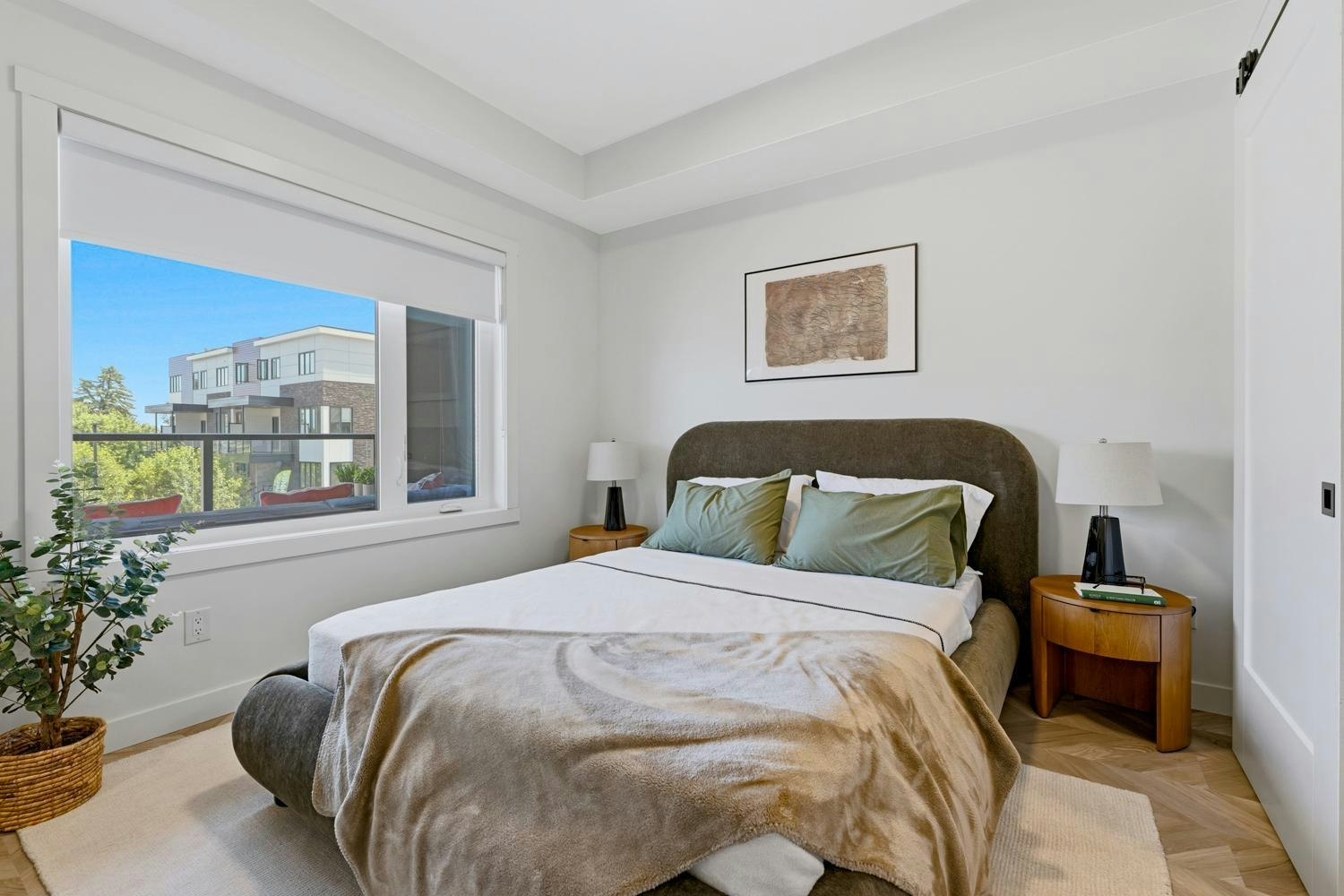 11711 51 Avenue Northwest, Edmonton, AB, T6H 3H4 - 34
