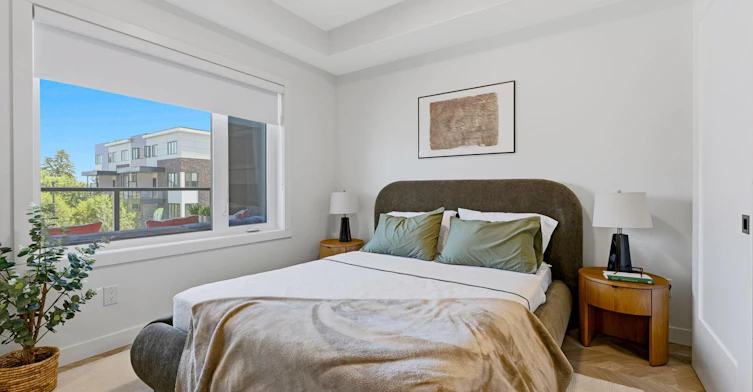 11711 51 Avenue Northwest, Edmonton, AB, T6H 3H4 - 34