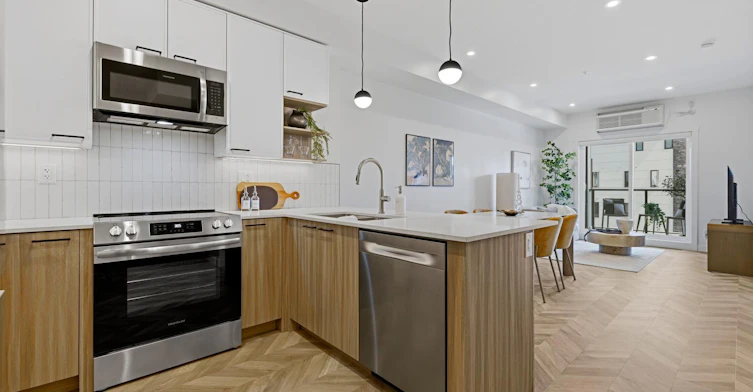 11711 51 Avenue Northwest, Edmonton, AB, T6H 3H4 - 30