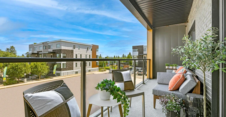 11711 51 Avenue Northwest, Edmonton, AB, T6H 3H4 - 35