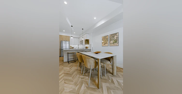 11711 51 Avenue Northwest, Edmonton, AB, T6H 3H4 - 36