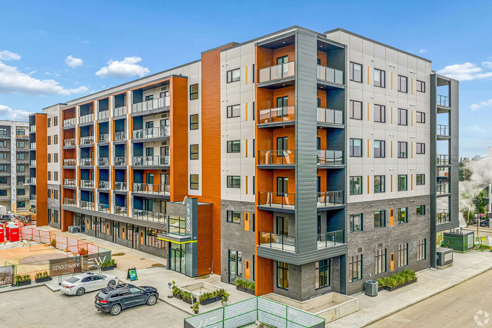 11711 51 Avenue Northwest, Edmonton, AB, T6H 3H4 - 39