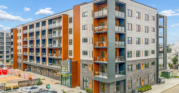 11711 51 Avenue Northwest, Edmonton, AB, T6H 3H4 - 39