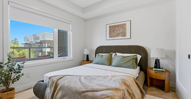 11711 51 Avenue Northwest, Edmonton, AB, T6H 3H4 - 34