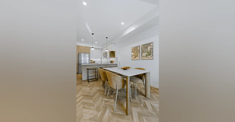 11711 51 Avenue Northwest, Edmonton, AB, T6H 3H4 - 36