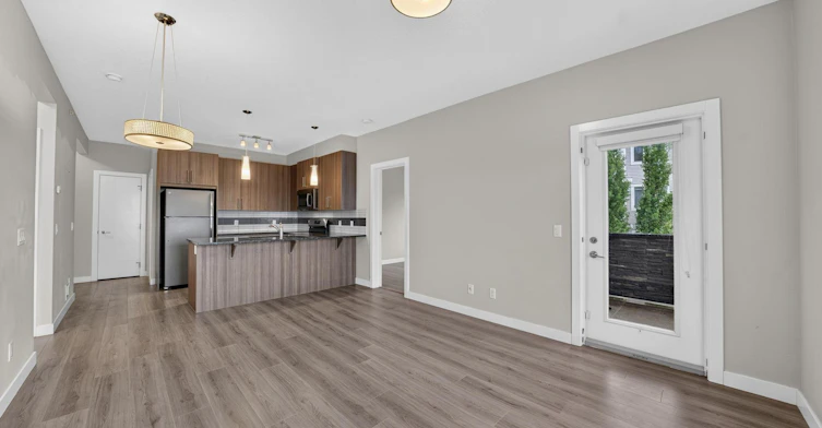 202-20 Sage Hill Terrace Northwest, Calgary, AB, T3R 0W8 - 6