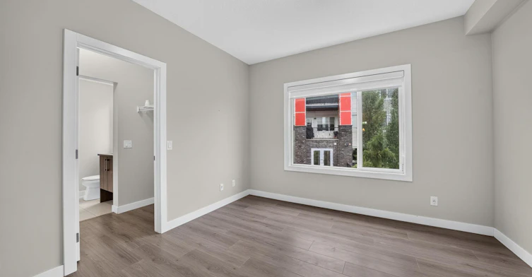 202-20 Sage Hill Terrace Northwest, Calgary, AB, T3R 0W8 - 10
