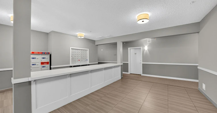 202-20 Sage Hill Terrace Northwest, Calgary, AB, T3R 0W8 - 21
