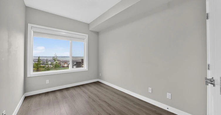 202-20 Sage Hill Terrace Northwest, Calgary, AB, T3R 0W8 - 14