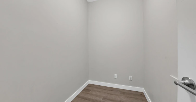 202-20 Sage Hill Terrace Northwest, Calgary, AB, T3R 0W8 - 18