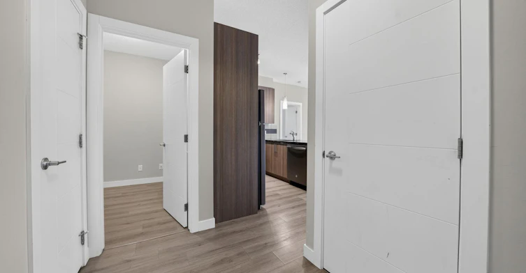 202-20 Sage Hill Terrace Northwest, Calgary, AB, T3R 0W8 - 17