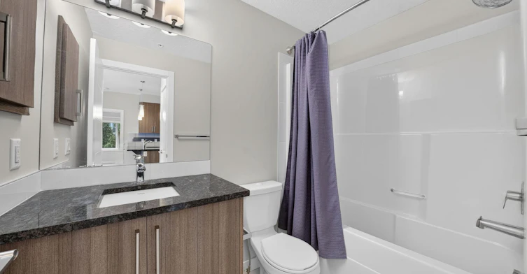 202-20 Sage Hill Terrace Northwest, Calgary, AB, T3R 0W8 - 16