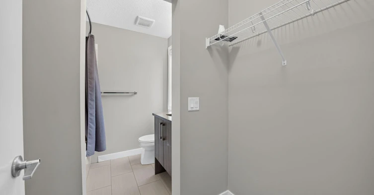 202-20 Sage Hill Terrace Northwest, Calgary, AB, T3R 0W8 - 12