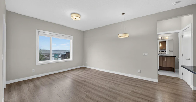 202-20 Sage Hill Terrace Northwest, Calgary, AB, T3R 0W8 - 9
