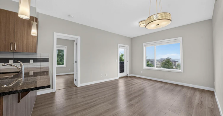 202-20 Sage Hill Terrace Northwest, Calgary, AB, T3R 0W8 - 7