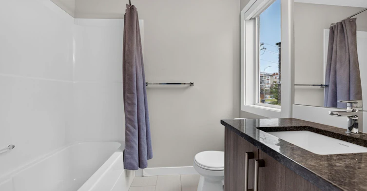 202-20 Sage Hill Terrace Northwest, Calgary, AB, T3R 0W8 - 13