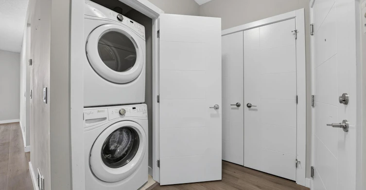 202-20 Sage Hill Terrace Northwest, Calgary, AB, T3R 0W8 - 19