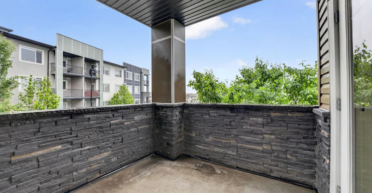 202-20 Sage Hill Terrace Northwest, Calgary, AB, T3R 0W8 - 8