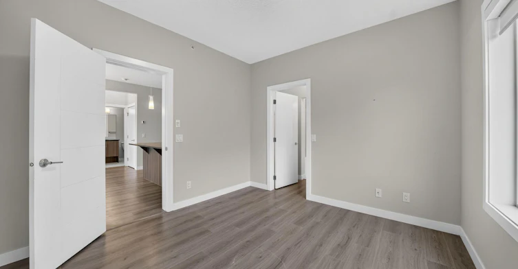 202-20 Sage Hill Terrace Northwest, Calgary, AB, T3R 0W8 - 11