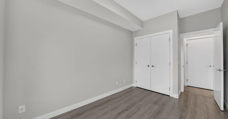 202-20 Sage Hill Terrace Northwest, Calgary, AB, T3R 0W8 - 15