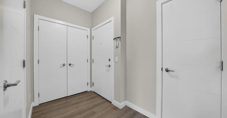 202-20 Sage Hill Terrace Northwest, Calgary, AB, T3R 0W8 - 20