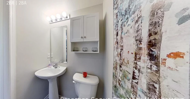 12 Hintonburg Place, Ottawa, ON, K1Y 4W6 - 6