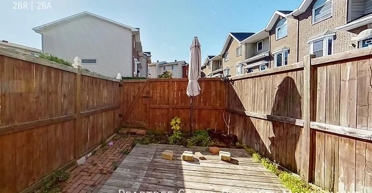 12 Hintonburg Place, Ottawa, ON, K1Y 4W6 - 28
