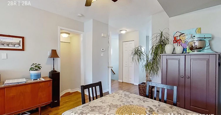 12 Hintonburg Place, Ottawa, ON, K1Y 4W6 - 11