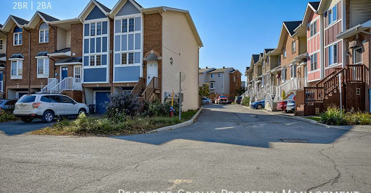 12 Hintonburg Place, Ottawa, ON, K1Y 4W6