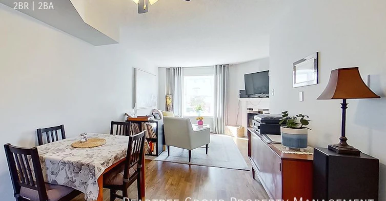 12 Hintonburg Place, Ottawa, ON, K1Y 4W6 - 9
