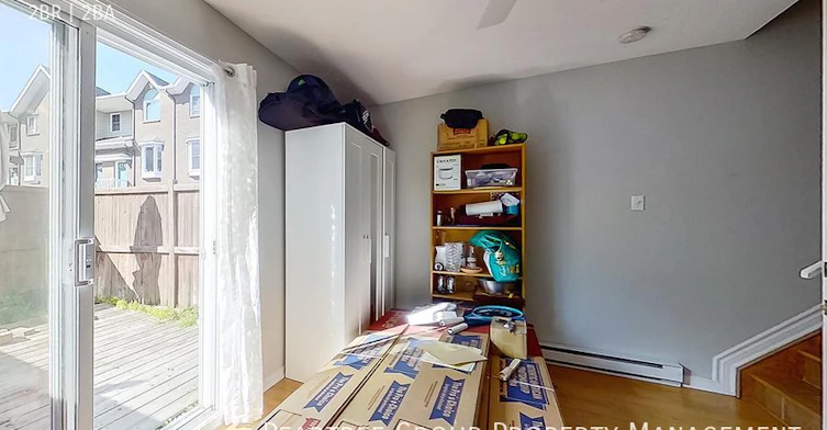 12 Hintonburg Place, Ottawa, ON, K1Y 4W6 - 22