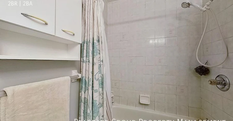 12 Hintonburg Place, Ottawa, ON, K1Y 4W6 - 16