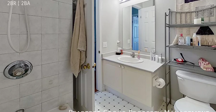 12 Hintonburg Place, Ottawa, ON, K1Y 4W6 - 18
