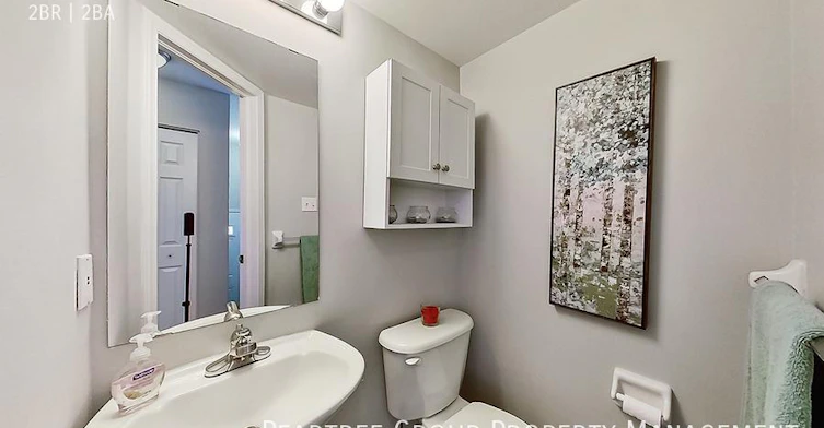 12 Hintonburg Place, Ottawa, ON, K1Y 4W6 - 5