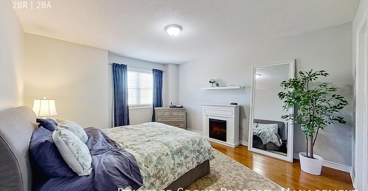 12 Hintonburg Place, Ottawa, ON, K1Y 4W6 - 19