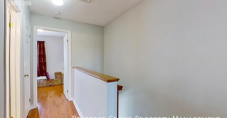 12 Hintonburg Place, Ottawa, ON, K1Y 4W6 - 14