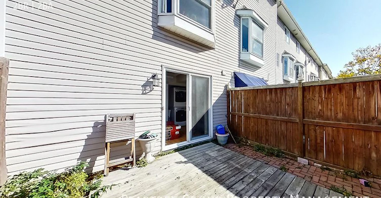 12 Hintonburg Place, Ottawa, ON, K1Y 4W6 - 27