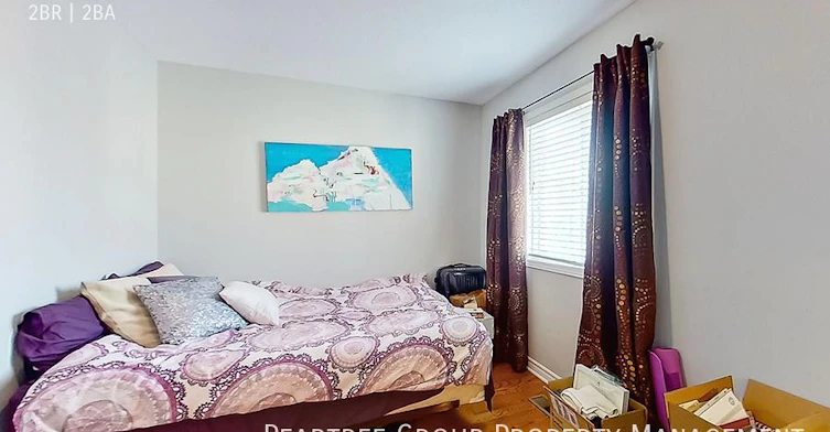 12 Hintonburg Place, Ottawa, ON, K1Y 4W6 - 17
