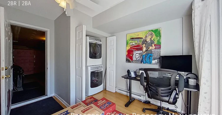 12 Hintonburg Place, Ottawa, ON, K1Y 4W6 - 23