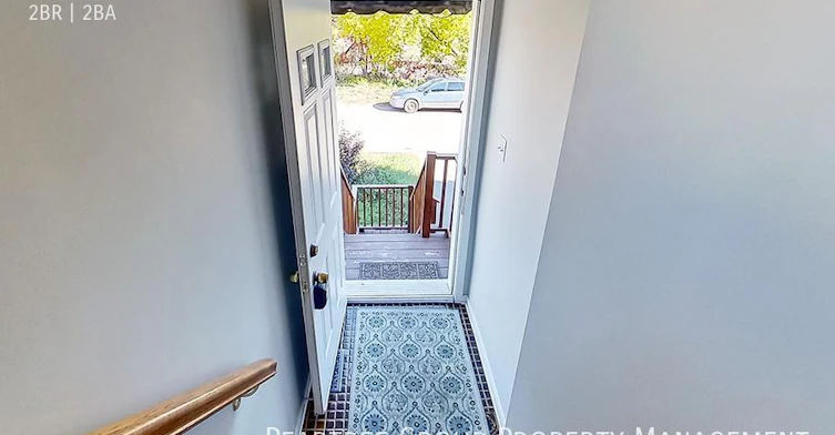 12 Hintonburg Place, Ottawa, ON, K1Y 4W6 - 3