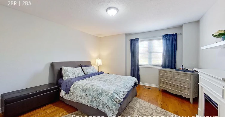 12 Hintonburg Place, Ottawa, ON, K1Y 4W6 - 20