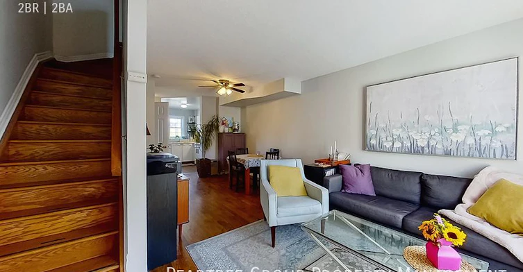 12 Hintonburg Place, Ottawa, ON, K1Y 4W6 - 13