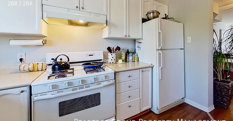 12 Hintonburg Place, Ottawa, ON, K1Y 4W6 - 8