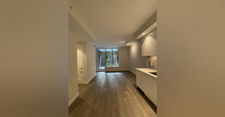 708-5608 Berton Avenue, Vancouver, BC, V6S 0M6 - 5