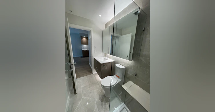 708-5608 Berton Avenue, Vancouver, BC, V6S 0M6 - 7